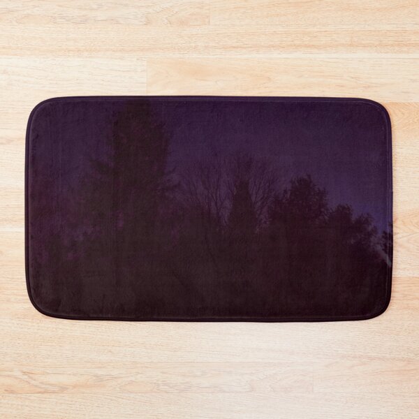 Item preview, Tree Lines designed and sold by Abeink1030.