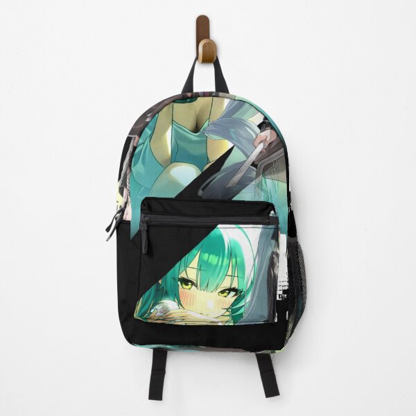 Item preview, Privaty: Sharp Lesson(Nikke) designed and sold by Raging Dragon.