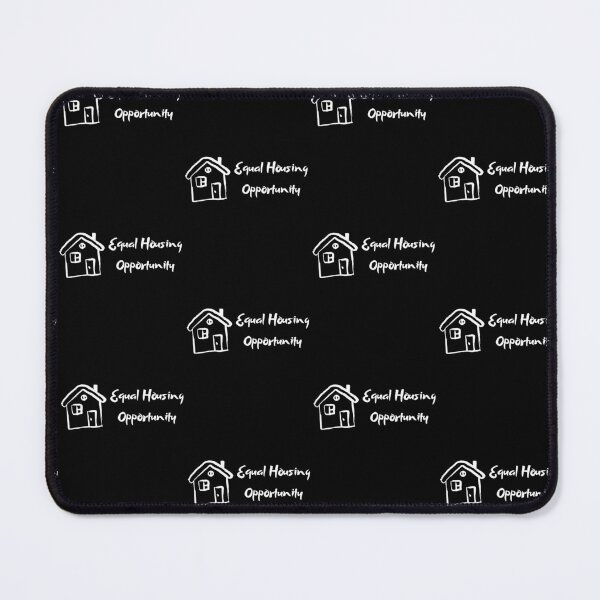 Item preview, Equal Hosting Opportunity - fair housing designed and sold by TobiasLogic.