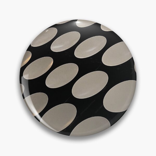Item preview, They Came from Outer Space designed and sold by Martin Vallis.