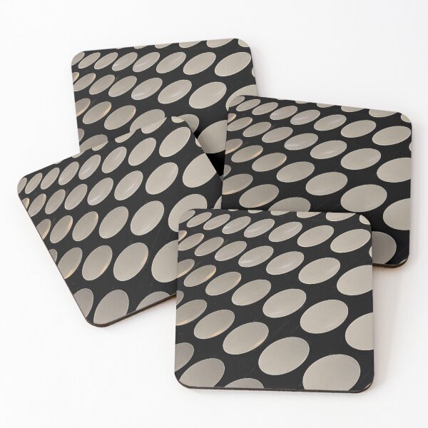 Item preview, They Came from Outer Space designed and sold by Martin Vallis.