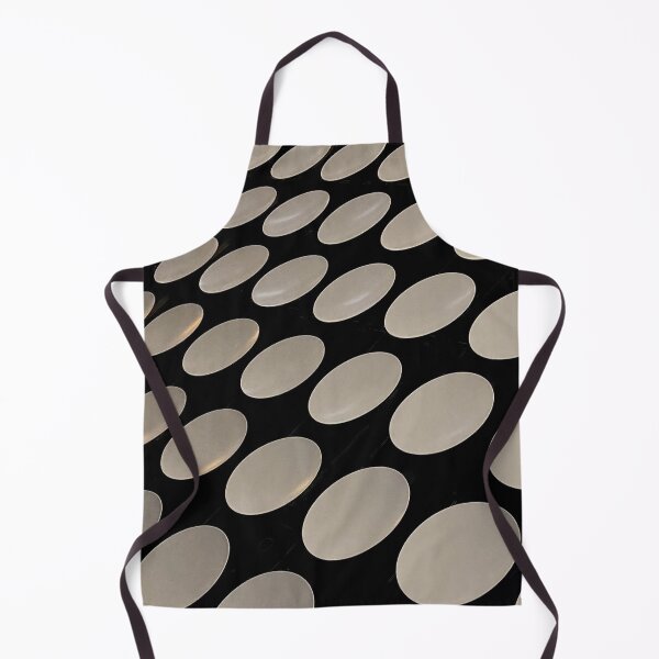 Item preview, They Came from Outer Space designed and sold by Martin Vallis.