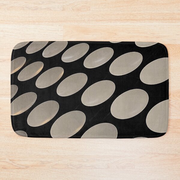 Item preview, They Came from Outer Space designed and sold by Martin Vallis.
