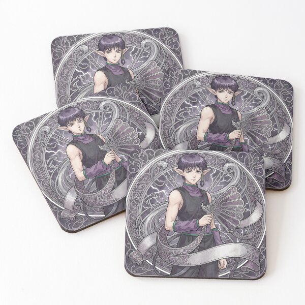 Item preview, Pie designed and sold by Solace Sparkles.