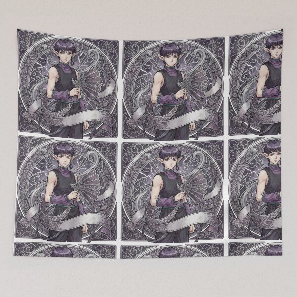 Item preview, Pie designed and sold by Solace Sparkles.