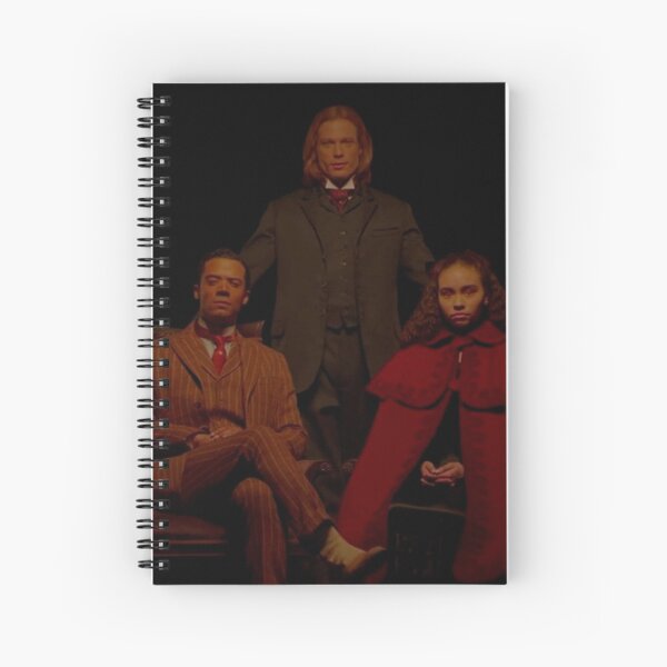 Item preview, unholy family portrait designed and sold by vvvents.