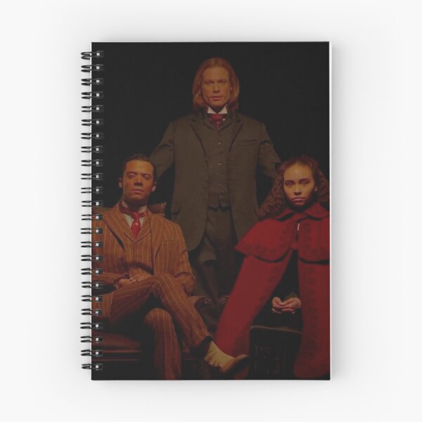 Item preview, unholy family portrait designed and sold by vvvents.