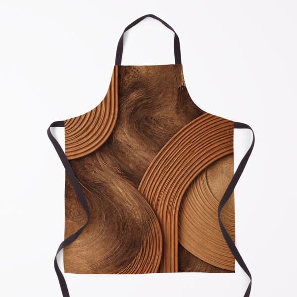 Item preview, Carved Earth Rhythm designed and sold by WittyUnknown.