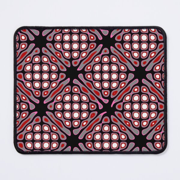 Item preview, "Stoic Splendor" Algorithmic Art designed and sold by BeautyOfMath.