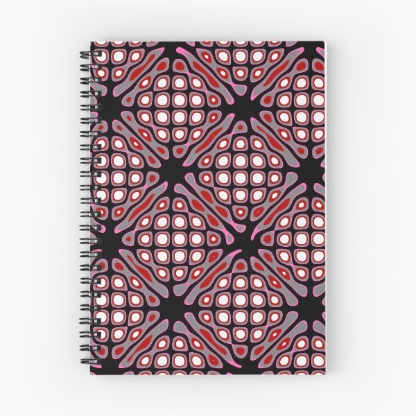 Item preview, "Stoic Splendor" Algorithmic Art designed and sold by BeautyOfMath.