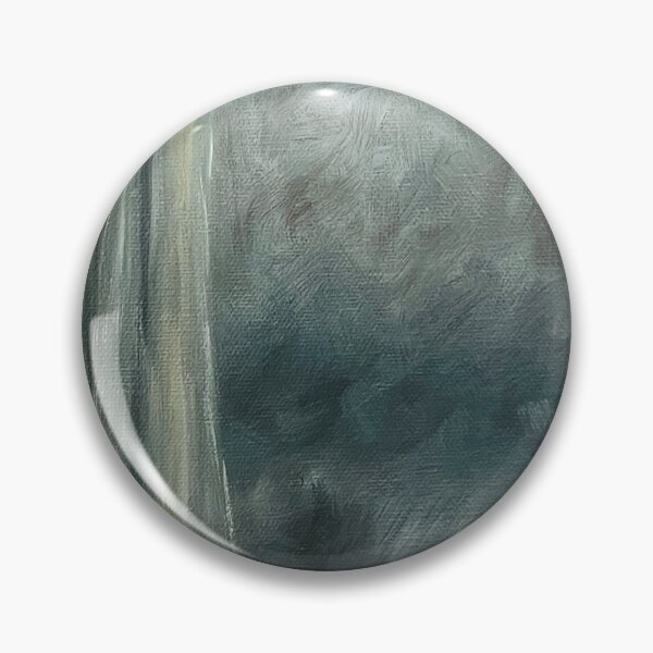 Item preview, Overcast Window designed and sold by Sineland.