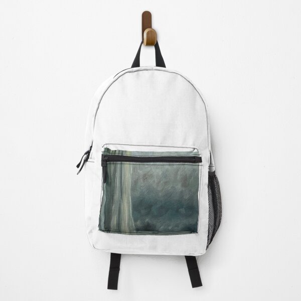 Item preview, Overcast Window designed and sold by Sineland.