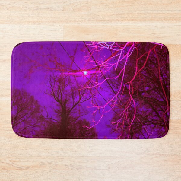 Item preview, Alley View Edited designed and sold by Abeink1030.