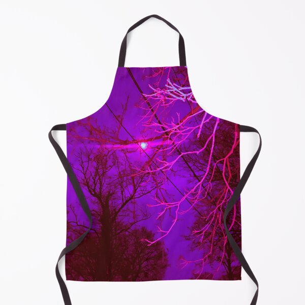 Item preview, Alley View Edited designed and sold by Abeink1030.
