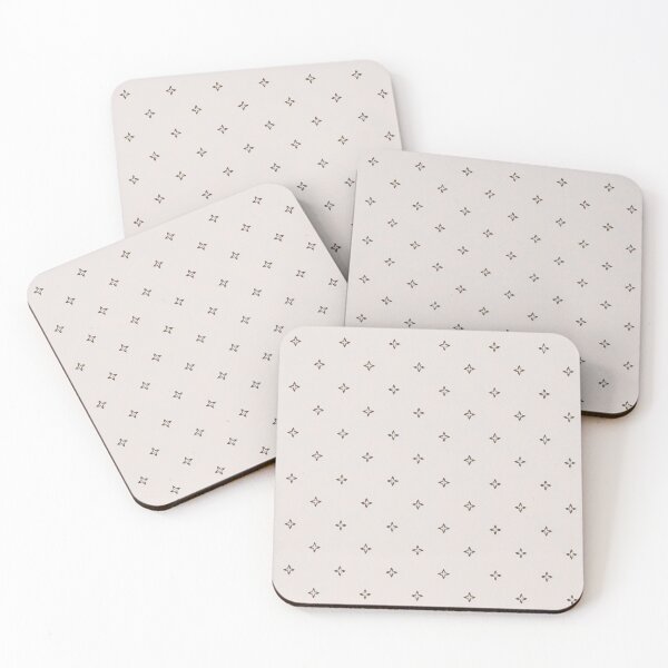 Item preview, Neutral Beige Pattern designed and sold by HomeFeeling.