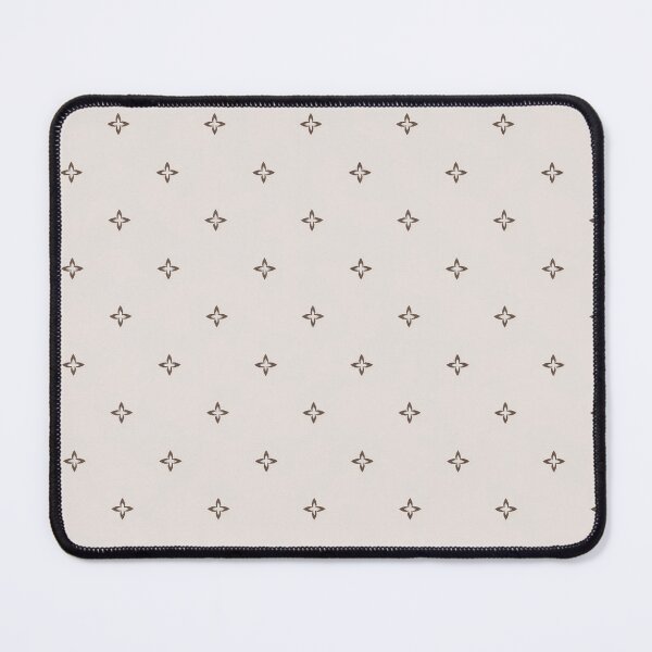 Item preview, Neutral Beige Pattern designed and sold by HomeFeeling.