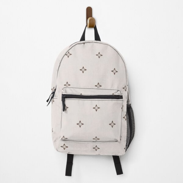 Item preview, Neutral Beige Pattern designed and sold by HomeFeeling.
