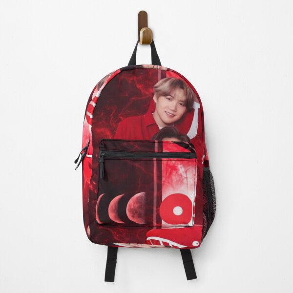 Item preview, Bts kpop band comeback designed and sold by Arjun4282.