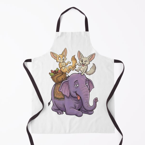 Item preview, wild animals designed and sold by PP&RAINBOW SHOP.