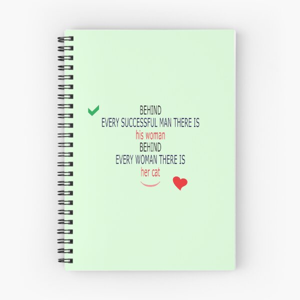 Item preview, Funny Cat for Success designed and sold by ITALY-Roselli-.