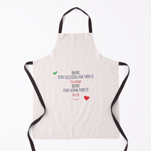 Item preview, Funny Cat for Success designed and sold by ITALY-Roselli-.