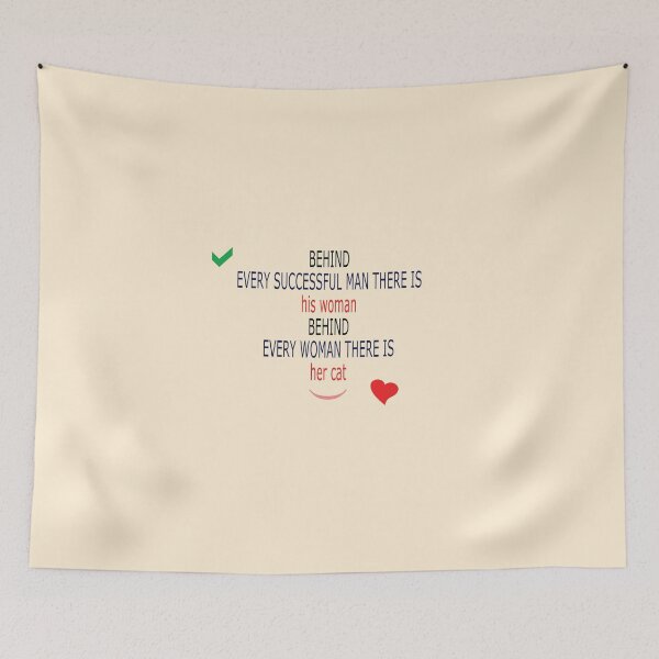 Item preview, Funny Cat for Success designed and sold by ITALY-Roselli-.