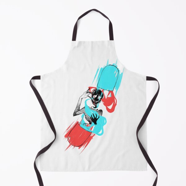 Item preview, Addictive tendencies designed and sold by MochiMelon.