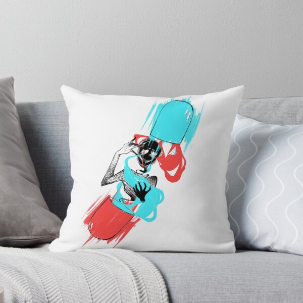 Item preview, Addictive tendencies  designed and sold by MochiMelon.