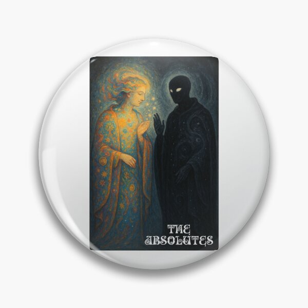 Item preview, The Absolutes designed and sold by smugdesigns.