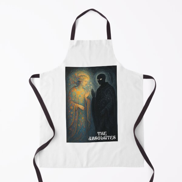Item preview, The Absolutes designed and sold by smugdesigns.