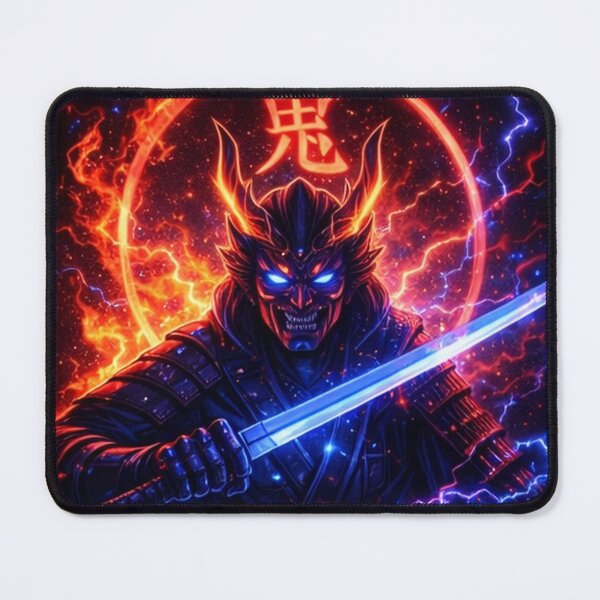 Item preview, Neon Shadow Ninja designed and sold by Urban-Art-Shop.