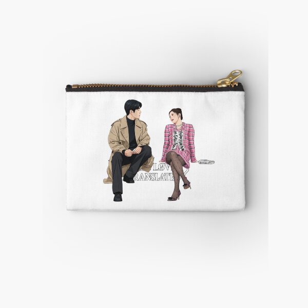 Item preview, Can this love be translated kdrama designed and sold by selvashop.