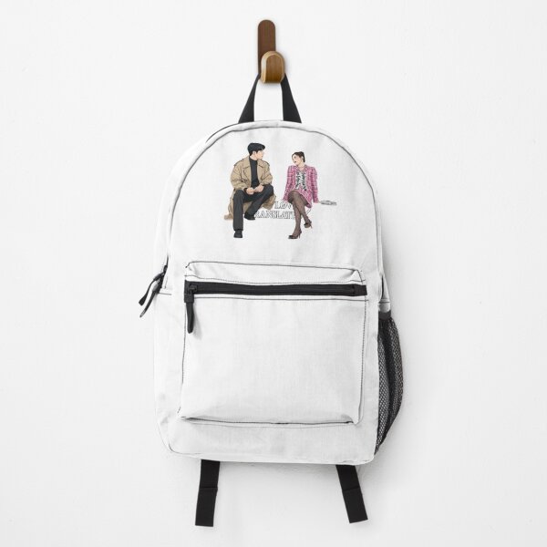 Item preview, Can this love be translated kdrama designed and sold by selvashop.