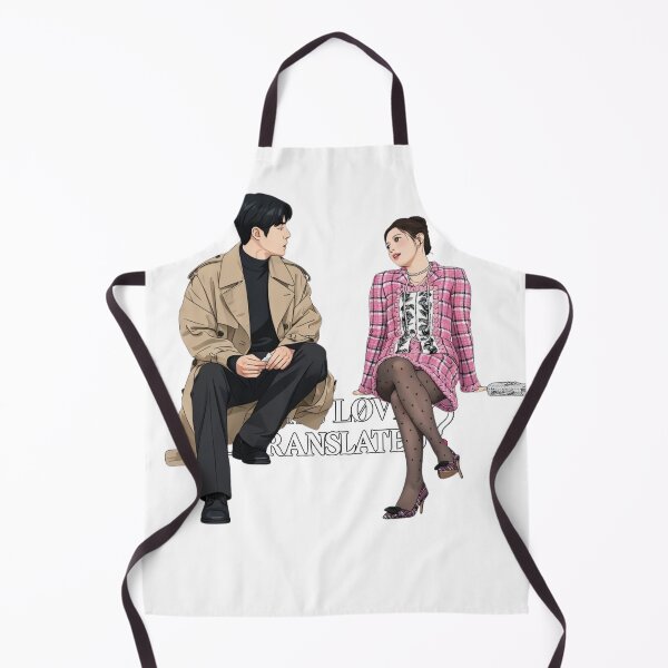 Item preview, Can this love be translated kdrama designed and sold by selvashop.