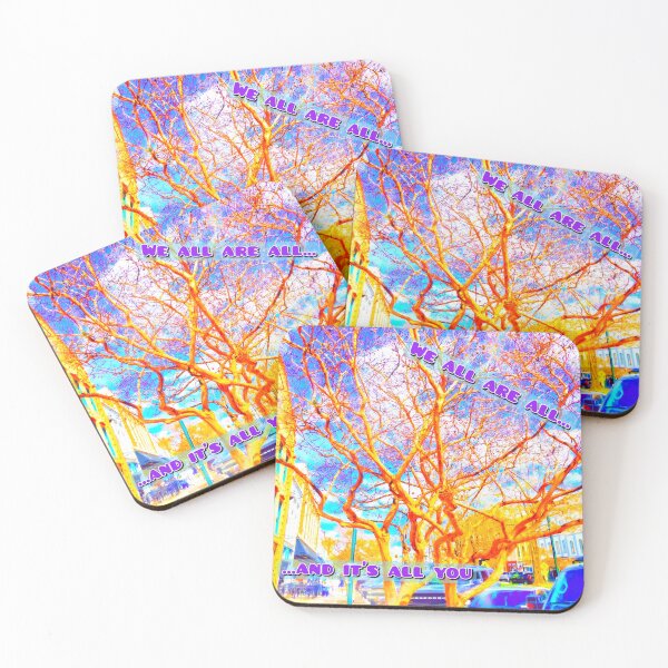 Item preview, Connectivity designed and sold by Sushi's Glimpses.