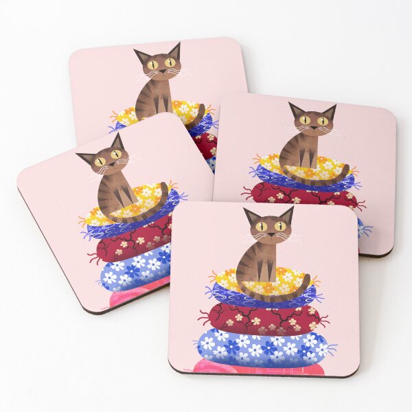 Item preview, Home Comforts designed and sold by Andrew  Hitchen.