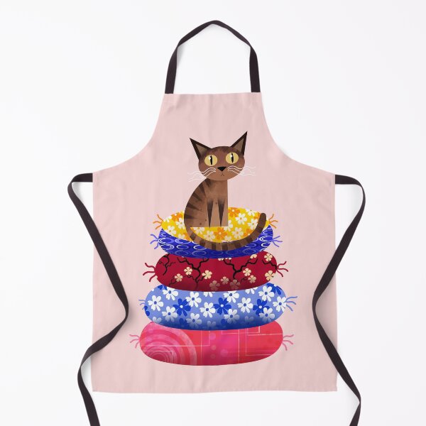 Item preview, Home Comforts designed and sold by Andrew Hitchen.