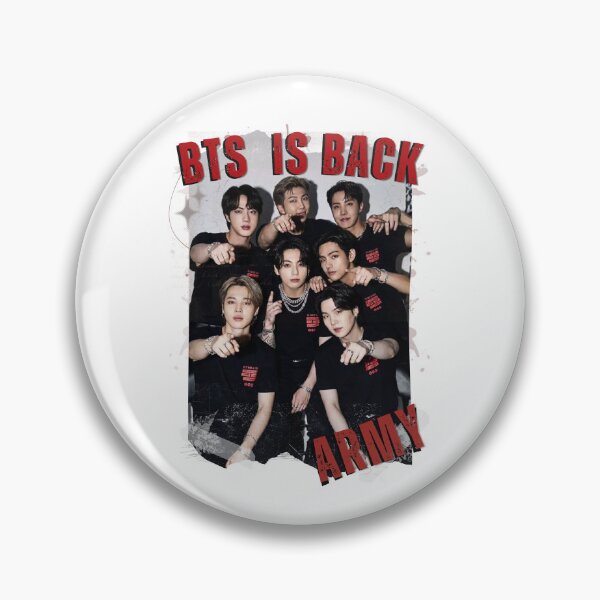 Item preview, BTS Arirang World Tour 2026 Concept Korean Kpop Song  designed and sold by HELL0WBELLO.