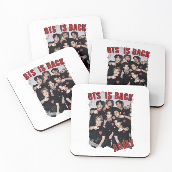 Item preview, BTS Arirang World Tour 2026 Concept Korean Kpop Song  designed and sold by HELL0WBELLO.