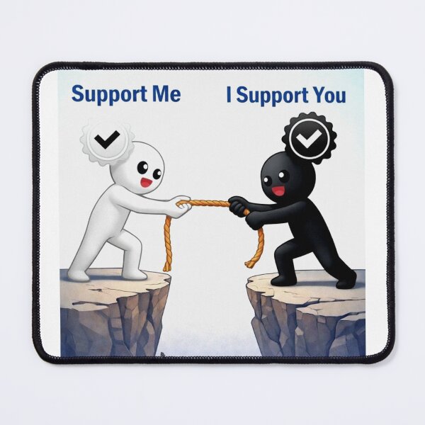 Item preview, support me  designed and sold by TREND DESIGN SHOP.