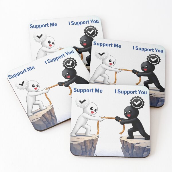 Item preview, support me  designed and sold by TREND DESIGN SHOP.