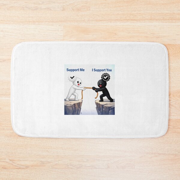 Item preview, support me  designed and sold by TREND DESIGN SHOP.