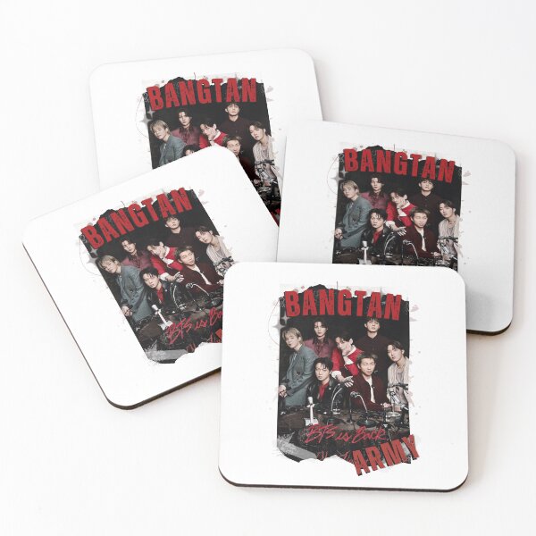 Item preview, B T S Arirang World Tour 2026 Concept Korean Kpop Song  designed and sold by HELL0WBELLO.