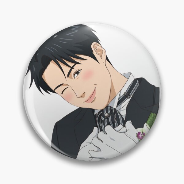 Item preview, kim seon ho designed and sold by selvashop.