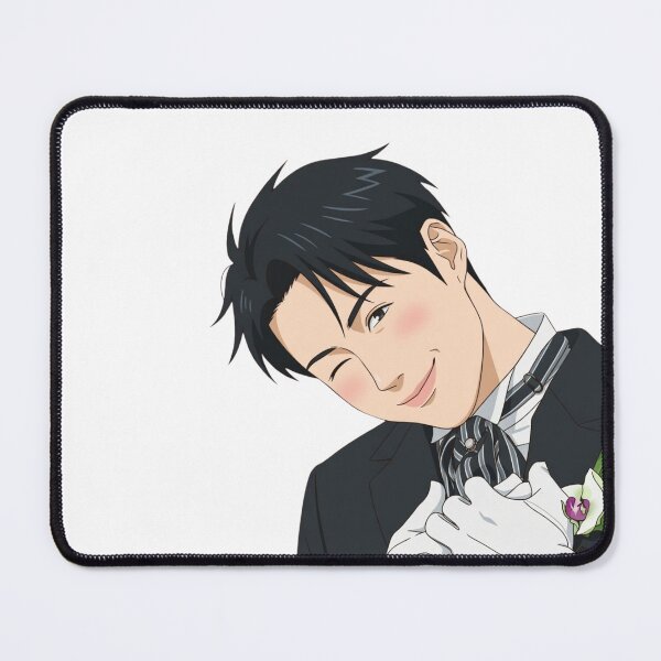 Item preview, Kim Seon Ho designed and sold by selvashop.