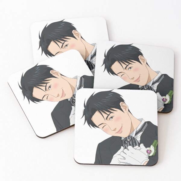 Artikelvorschau, Kim Seon Ho entworfen und verkauft von selvashop.