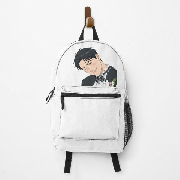Item preview, kim seon ho designed and sold by selvashop.