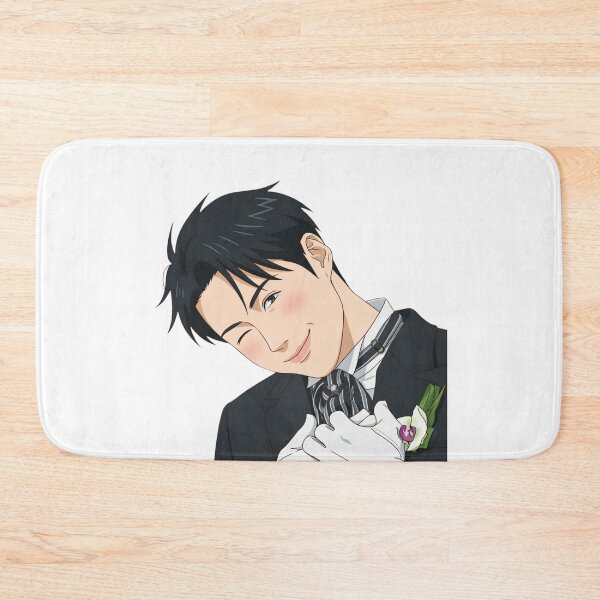 Item preview, kim seon ho designed and sold by selvashop.