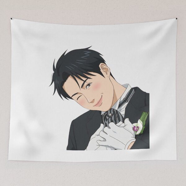 Item preview, kim seon ho designed and sold by selvashop.