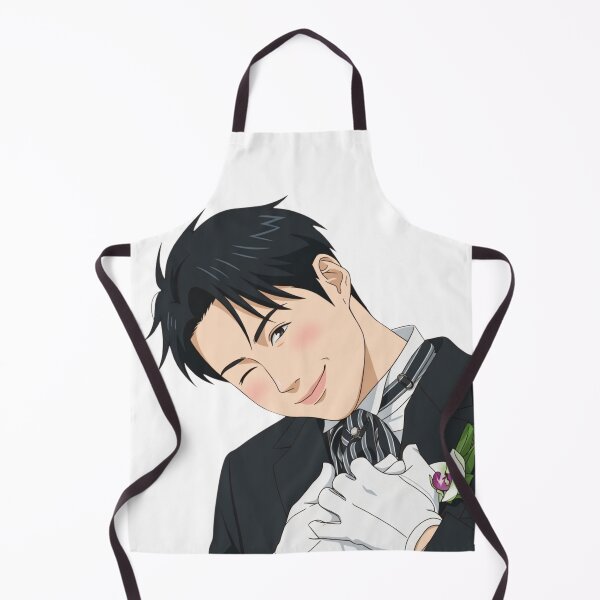 Item preview, kim seon ho designed and sold by selvashop.